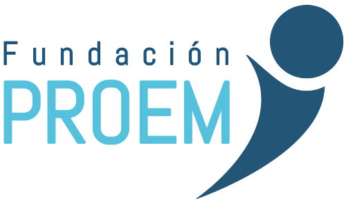 Donaciones PROEM